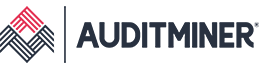 Auditminer