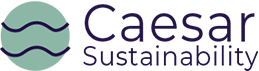 Caesar Sustainability