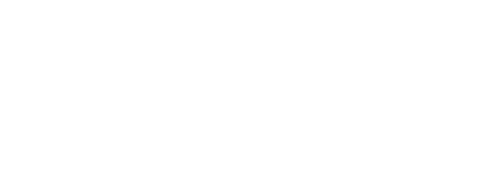 Netgain Solutions