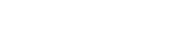 Valadis