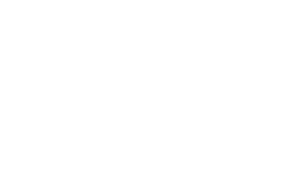 DCPA22