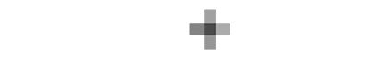 Asset-Map