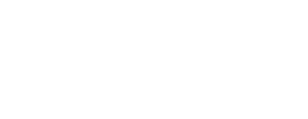 DCPA22