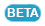 beta