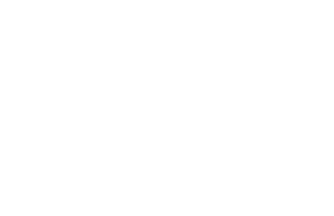 Bill.com