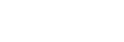 DCPA23