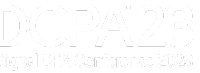 DCPA23