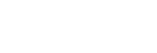 DCPA23