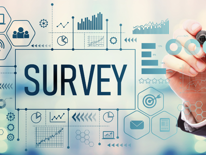 What does our latest survey on the state of Client Advisory Services (CAS) reveal?