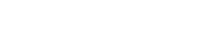 4impactdata