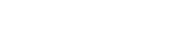 AuditMiner