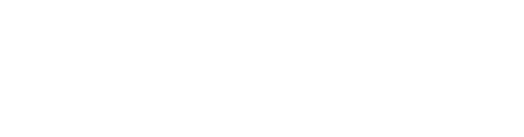 DataBlend