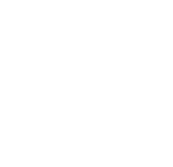 .cpa Domain