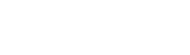 LumiQ