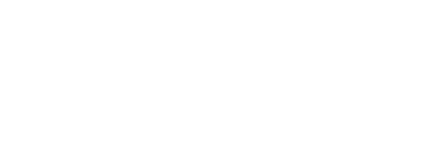 UpLink