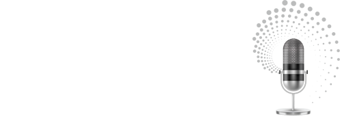 Digital CPA Podcast