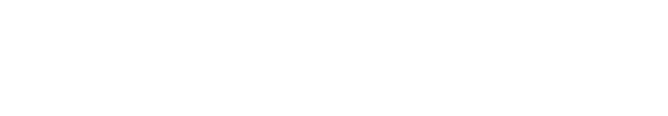 DCPA25 Growth By Design