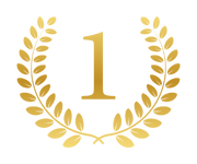 First Place