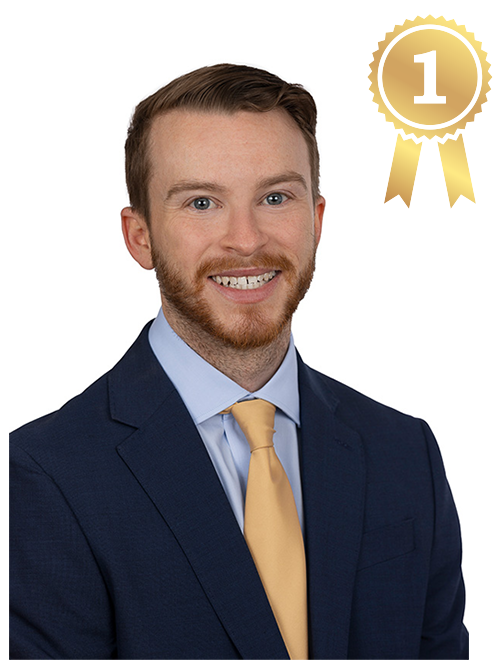 Ryan Wolff