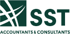 SST