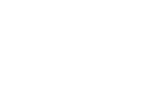 RIVIO
