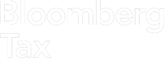 Bloomberg Tax