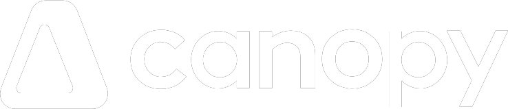 Canopy