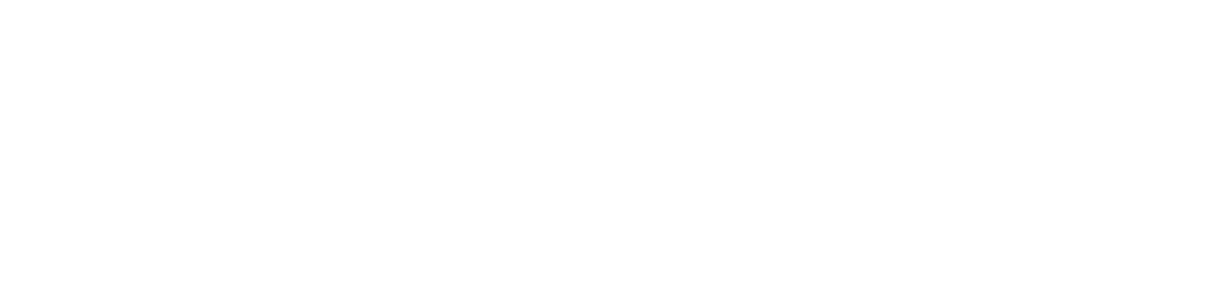 Docyt