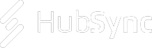 HubSync Co