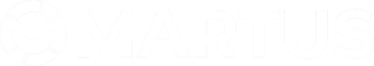 Martus Solutions