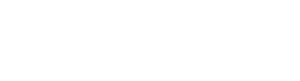 QMCore