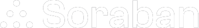 Soraban