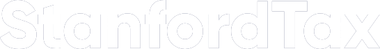 StandfordTax