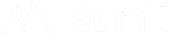 SumIt Software