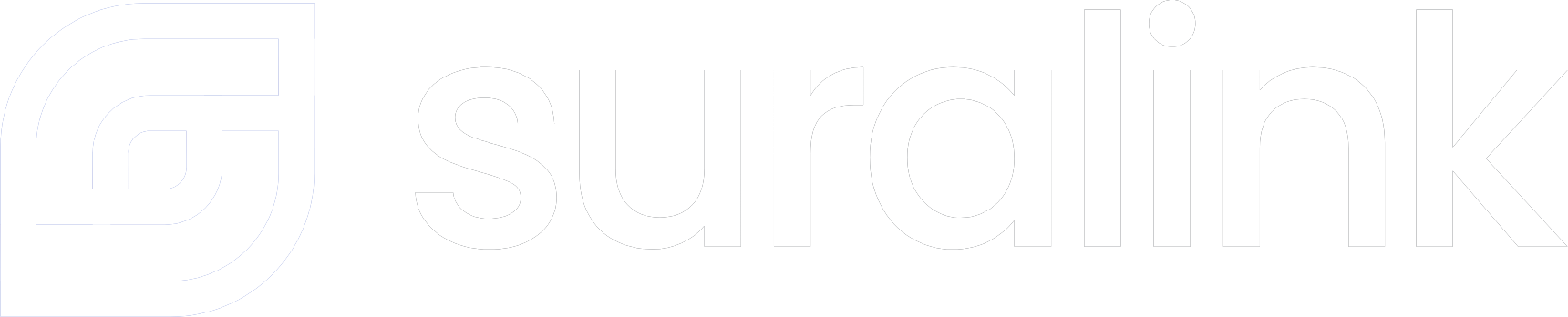 Suralink
