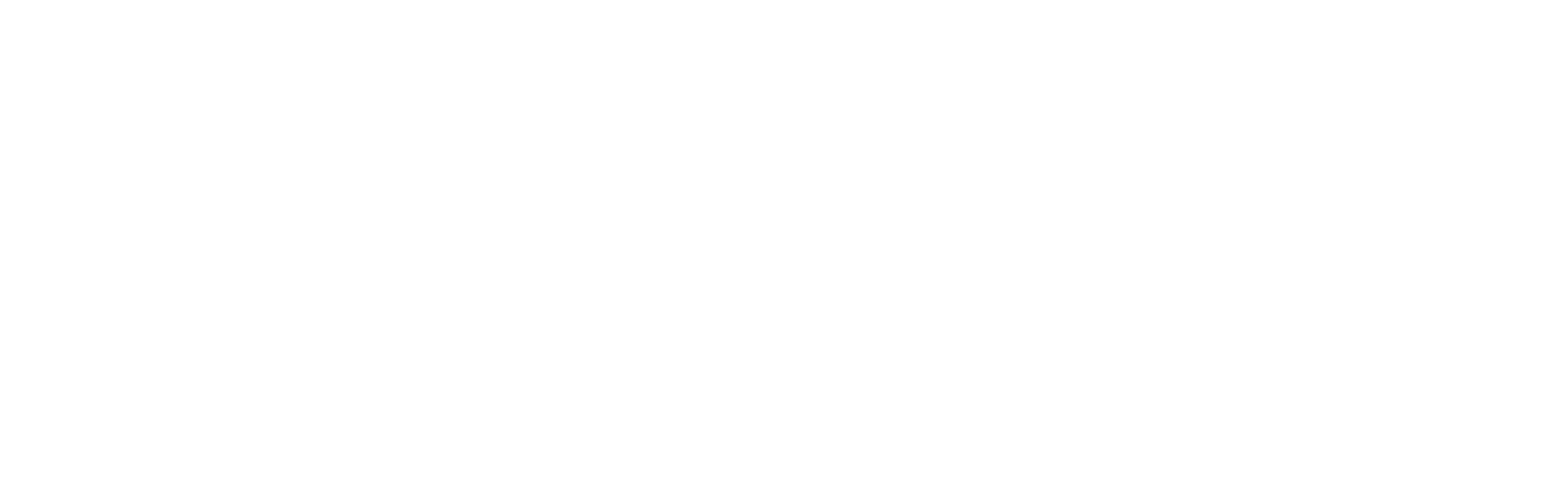 Intuit Accountants
