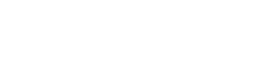 CPA.com