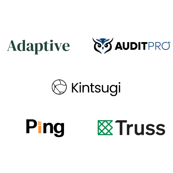 2026 Startup Accelerator