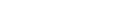 AICPA JOSI