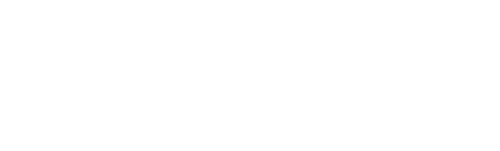 AICPA Business Growth Engagement (BGE)