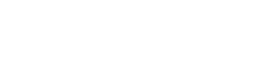 Anchor
