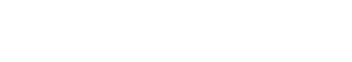 Artifact AI