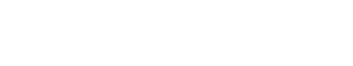 Circit
