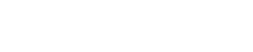Combinely