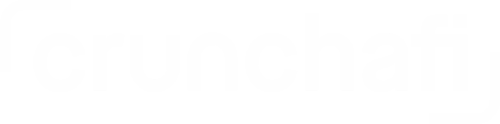 Crunchafi