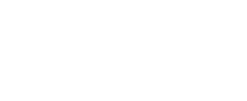 Inflo