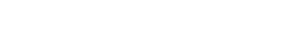 AICPA JOSI