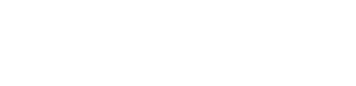 Kintsugi