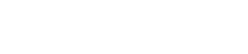 Knuula