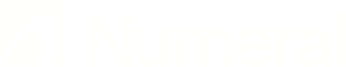 Numeral